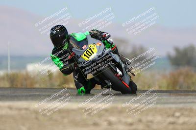 media/Jun-15-2025-Lets Ride (Sun) [[cf46f230ea]]/B Group/1020am (Star Mazda)/